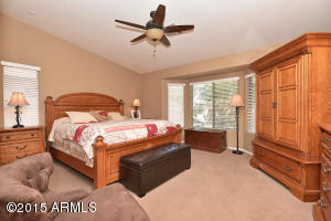 3675 S Dew Drop Ln, Gilbert, AZ 85297 photo 3