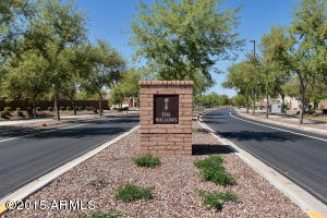 3675 S Dew Drop Ln, Gilbert, AZ 85297 photo 38