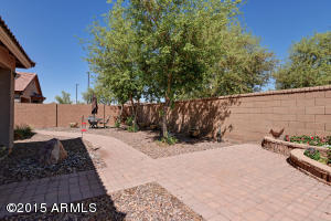3675 S Dew Drop Ln, Gilbert, AZ 85297 photo 6