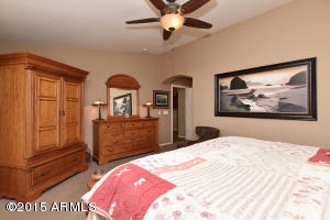 3675 S Dew Drop Ln, Gilbert, AZ 85297 photo 11