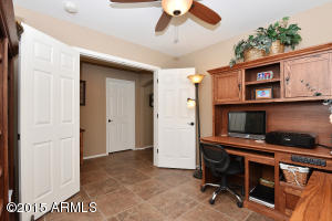 3675 S Dew Drop Ln, Gilbert, AZ 85297 photo 17