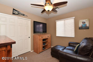 3675 S Dew Drop Ln, Gilbert, AZ 85297 photo 16