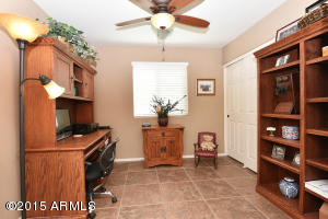 3675 S Dew Drop Ln, Gilbert, AZ 85297 photo 18