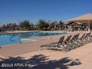3675 S Dew Drop Ln, Gilbert, AZ 85297 photo 31