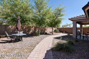 3675 S Dew Drop Ln, Gilbert, AZ 85297 photo 24