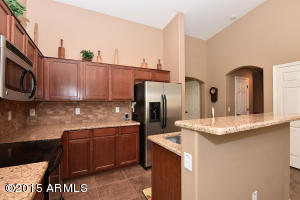 3675 S Dew Drop Ln, Gilbert, AZ 85297 photo 19