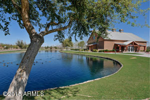3675 S Dew Drop Ln, Gilbert, AZ 85297 photo 36