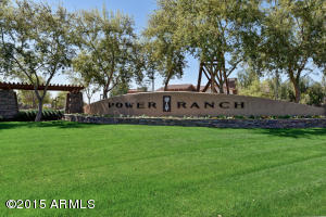 3675 S Dew Drop Ln, Gilbert, AZ 85297 photo 35