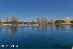 3675 S Dew Drop Ln, Gilbert, AZ 85297 photo 37