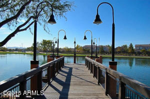 3675 S Dew Drop Ln, Gilbert, AZ 85297 photo 34