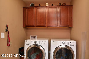 3675 S Dew Drop Ln, Gilbert, AZ 85297 photo 23