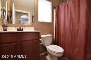 3675 S Dew Drop Ln, Gilbert, AZ 85297 photo 15