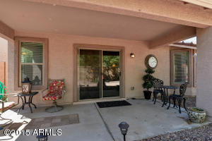 3675 S Dew Drop Ln, Gilbert, AZ 85297 photo 27