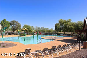 3675 S Dew Drop Ln, Gilbert, AZ 85297 photo 30
