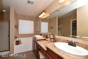 3675 S Dew Drop Ln, Gilbert, AZ 85297 photo 12