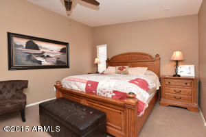 3675 S Dew Drop Ln, Gilbert, AZ 85297 photo 10