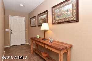 3675 S Dew Drop Ln, Gilbert, AZ 85297 photo 40
