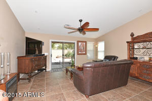 3675 S Dew Drop Ln, Gilbert, AZ 85297 photo 21