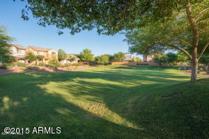 2467 E Vermont Dr, Gilbert, AZ 85295 photo 19