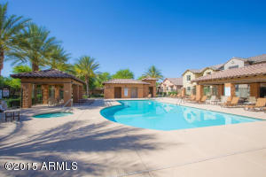 2467 E Vermont Dr, Gilbert, AZ 85295 photo 6