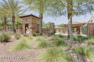 2467 E Vermont Dr, Gilbert, AZ 85295 photo 21