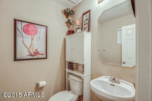 2467 E Vermont Dr, Gilbert, AZ 85295 photo 13