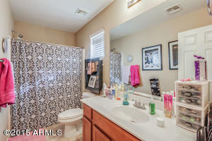 2467 E Vermont Dr, Gilbert, AZ 85295 photo 18