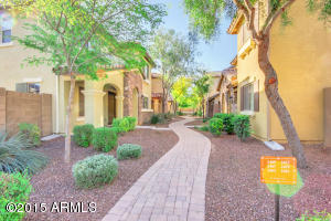 2467 E Vermont Dr, Gilbert, AZ 85295 photo 7