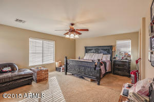 2467 E Vermont Dr, Gilbert, AZ 85295 photo 4