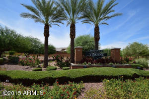 2467 E Vermont Dr, Gilbert, AZ 85295 photo 20