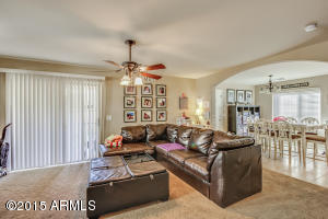 2467 E Vermont Dr, Gilbert, AZ 85295 photo 11