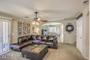 2467 E Vermont Dr, Gilbert, AZ 85295 photo 12