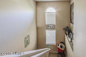 2467 E Vermont Dr, Gilbert, AZ 85295 photo 14