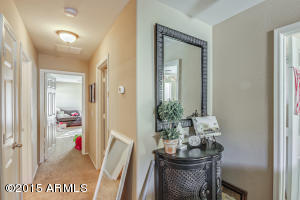 2467 E Vermont Dr, Gilbert, AZ 85295 photo 15