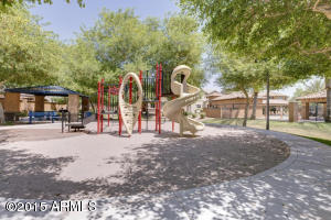 2467 E Vermont Dr, Gilbert, AZ 85295 photo 5