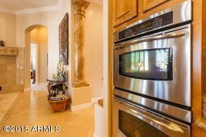 2838 E Waterman Ct, Gilbert, AZ 85297 photo 15