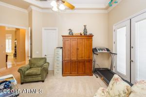 2838 E Waterman Ct, Gilbert, AZ 85297 photo 38