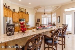 2838 E Waterman Ct, Gilbert, AZ 85297 photo 16
