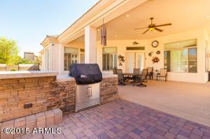 2838 E Waterman Ct, Gilbert, AZ 85297 photo 48