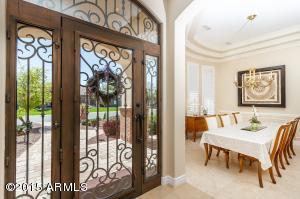 2838 E Waterman Ct, Gilbert, AZ 85297 photo 7