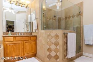 2838 E Waterman Ct, Gilbert, AZ 85297 photo 24