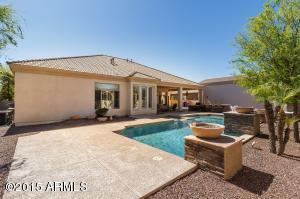 2838 E Waterman Ct, Gilbert, AZ 85297 photo 43