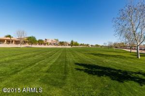 2838 E Waterman Ct, Gilbert, AZ 85297 photo 58