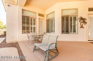 2838 E Waterman Ct, Gilbert, AZ 85297 photo 52