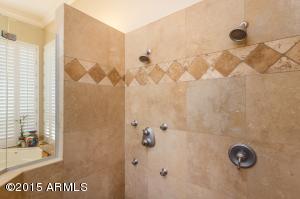 2838 E Waterman Ct, Gilbert, AZ 85297 photo 25