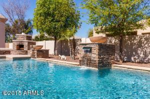2838 E Waterman Ct, Gilbert, AZ 85297 photo 46