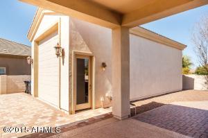 2838 E Waterman Ct, Gilbert, AZ 85297 photo 53