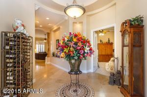 2838 E Waterman Ct, Gilbert, AZ 85297 photo 6