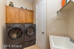2838 E Waterman Ct, Gilbert, AZ 85297 photo 40