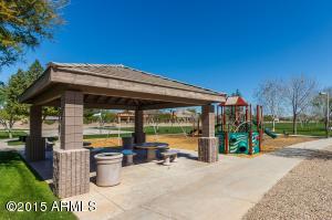 2838 E Waterman Ct, Gilbert, AZ 85297 photo 55